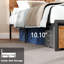 Ensemble de chambre à coucher 3 pièces-130168598-130168599
