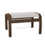 Belle Isle Outdoor Ottoman-20102274-20102259