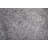 Brankica Performance Hand Tufted Indoor Rug-1825811248