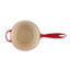 Le Creuset Signature Cast Iron Saucepan-100028454-99469274