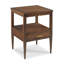 Toulon 1 - Drawer Nightstand-99328451