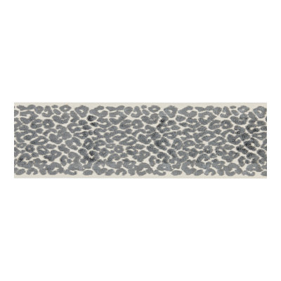 Oriana Animal Print Fabric