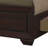 Jujuan Platform Storage Bed-1484352789-1554758865