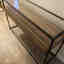 Customer photo 3 of 6
