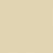 Cream White