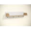 Glick Floating Shelf-431687662