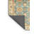 Abstract Indoor Rug-643895465