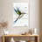 Brampt Happy Hummingbird-106428114