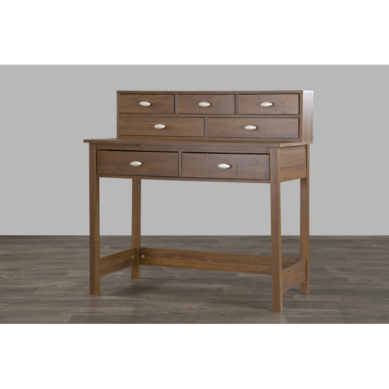 Writing Desk