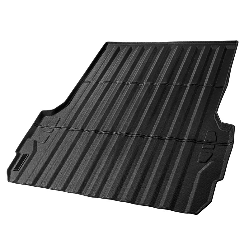 Tapis de lit de camion pour 2023-2024