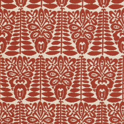 Prive Cotton Blend Fabric