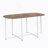 7-Piece Dining Table Set For Dining Room