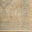 Becki Owens X Surya Renaissance Handmade Rug-587599024