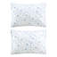Ensemble de courtepointe réversible Laura Ashley Juliette-131633280-131633281