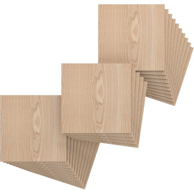 Wood Hobby Boards