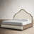 Cadwall Upholstered Platform Bed-69756291