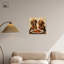 «Spaghetti Date II» par Art Remedy-107727708-107727709