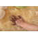 Faux Sheepskin Indoor Rug