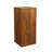 Ribble Plant Stand - Set of 2