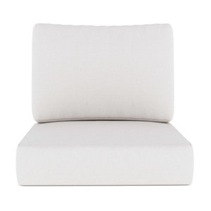 https://assets.wfcdn.com/im/87424654/resize-h300-w300%5Ecompr-r85/1891/189100305/Amala+Outdoor+Sunbrella+Seat%2FBack+Cushion.jpg