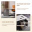 Bureau Modern-109325963-109325964