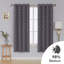 Bost Room Darkening Thermal Curtains-1308438343-1308438322
