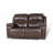 Allotey 68'' Loveseat,sofas,couches