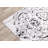 Abbate Damask Indoor Rug-526922181