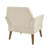 Newtin Mid-Century Modern Accent Chair-126140644