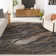 Pacific Performance Abstract Rug