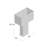 Bayard Table Lamp