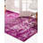 Annalotta Oriental Indoor Rug-1721389318