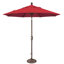 Parasol de marché 90 po Bigsby-405921633-405921648-455993980