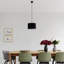 Lustre-260368661