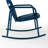 Burley 2 - Person Patio Conversation Set-1432968768