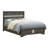 Madrid Bed-1904885834