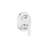Shower Faucet-88550556