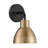 Florian Dimmable Bath Sconce-1387027339-1387027335