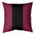 Maroon/Black Middle