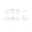 3-light Azaria Vanity-1836973974