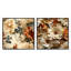 Rustic Brocade Elegance Victorian-101855101-101855102