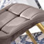 Alantae 121.9 cm H Tufted Side Chair-59059541-59059538