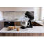 Smeg Stand Mixer Full Colour-1764502488