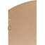 Miroir décoratif Azaila-88318434