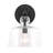 Armed Sconce-55658638