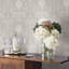 Rouleau de papier peint Laura Ashley Josette-63816616