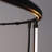 Suspenders 82" 12-Light 3000K Dimmable Integrated LED Chandelier-101802337