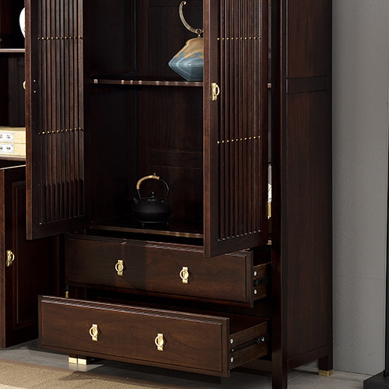 Bibliothèque Classic Furniture