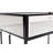 Modern Bed Frame