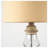 Rochester Table Lamp